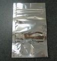 stand up pouch