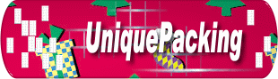 uniquepacking